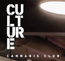 Culture Cannabis Club - Long Beach Dispensary logo